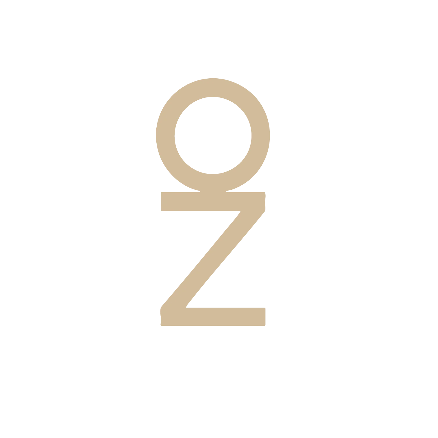 Logo Agencia OZ