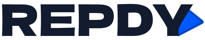 website-logo
